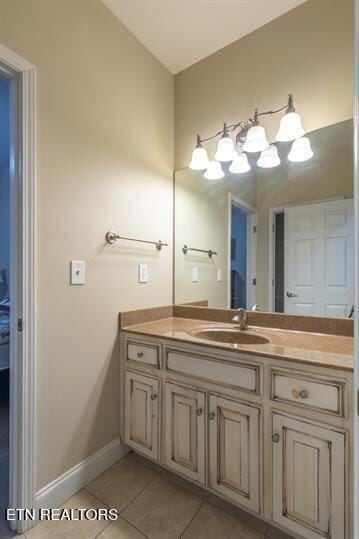 Building Photo - 306 White Cap Ln