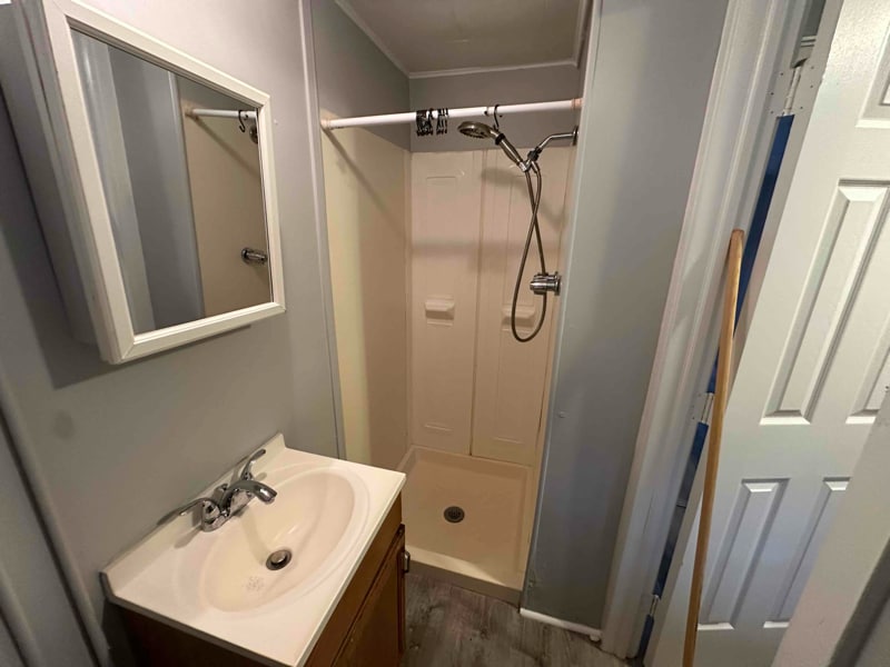 Building Photo - 95 New Freedom Rd