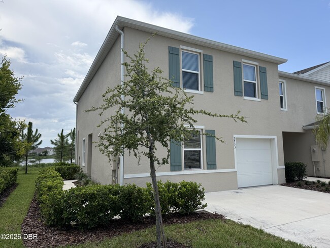 Building Photo - 2733 Silver Canoe Dr