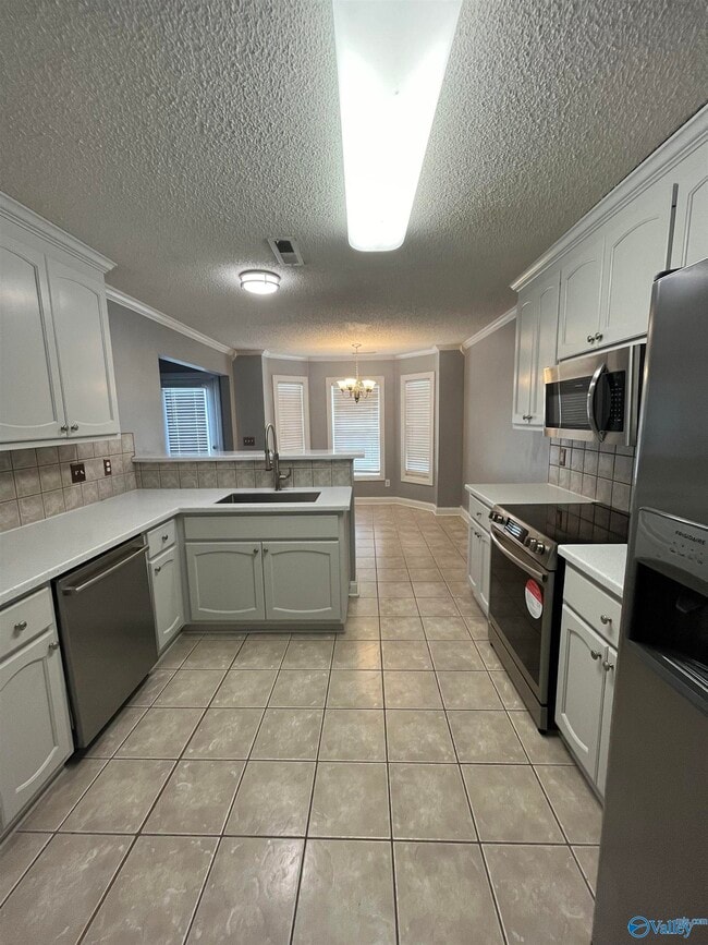 Building Photo - 109 Tottenham Way