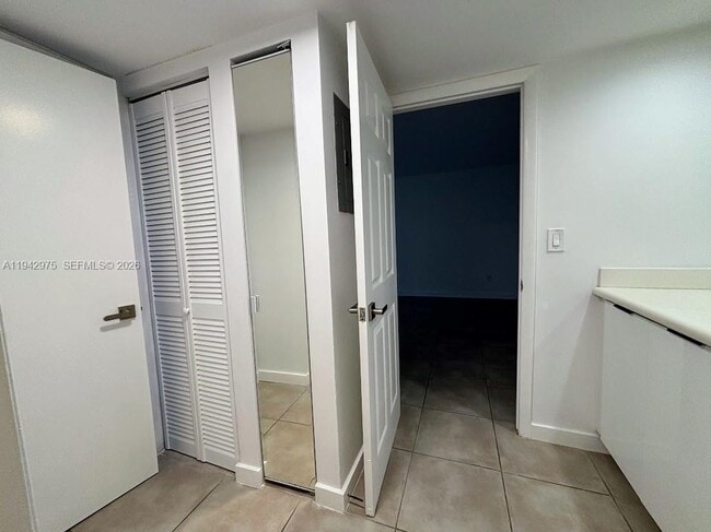 Building Photo - 680 NE 64th St