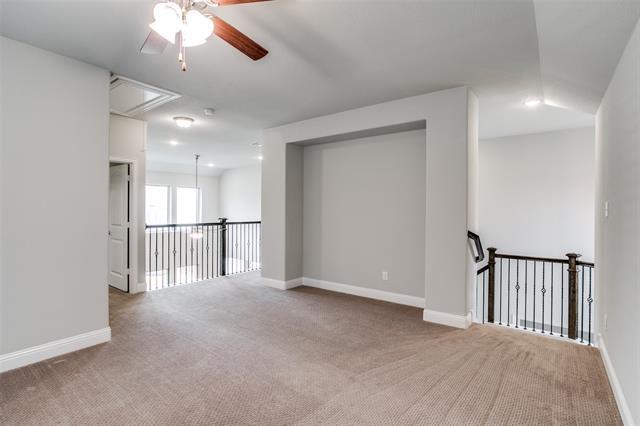 Building Photo - 1516 Tanglewood Trail