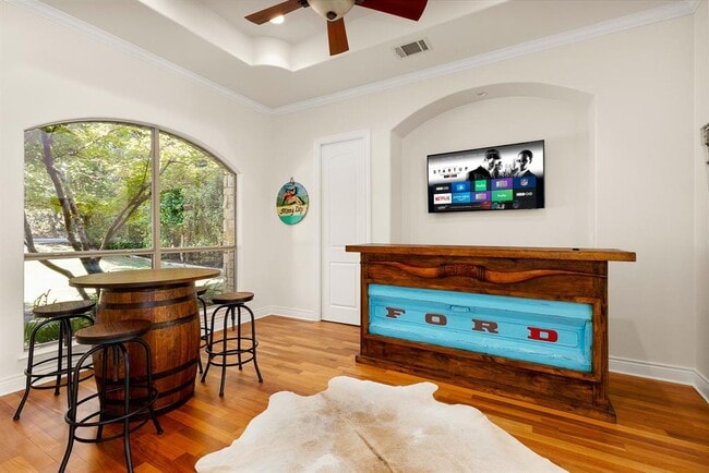 Building Photo - 3113 Ski Shores Terrace