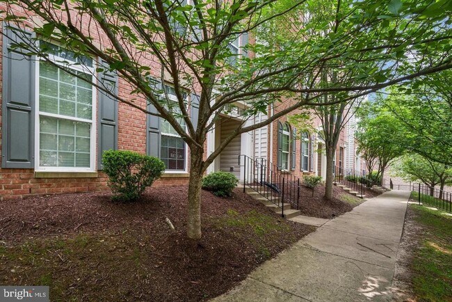 Primary Photo - 2593 Eastbourne Dr