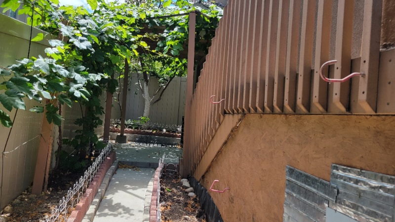 Building Photo - 807 Whisper Cove Rd