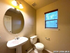 Building Photo - 5530 Tomas Cir.