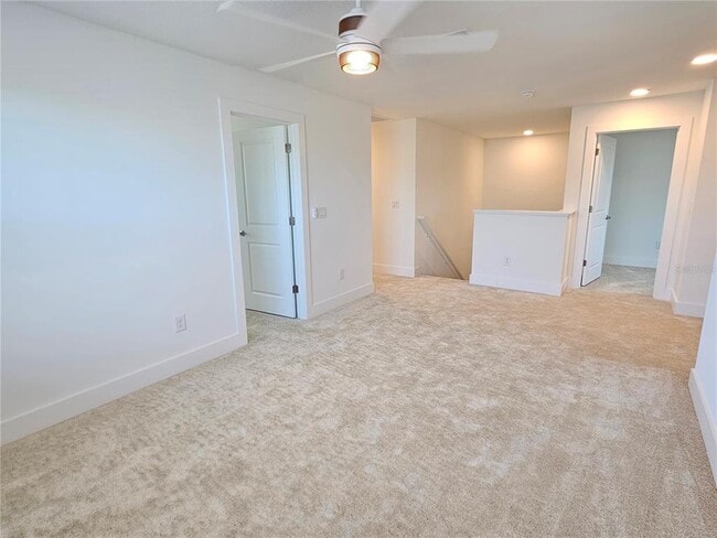 Building Photo - 12888 Morning Mist Pl