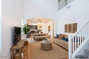 Building Photo - 1367 S Country Club Dr