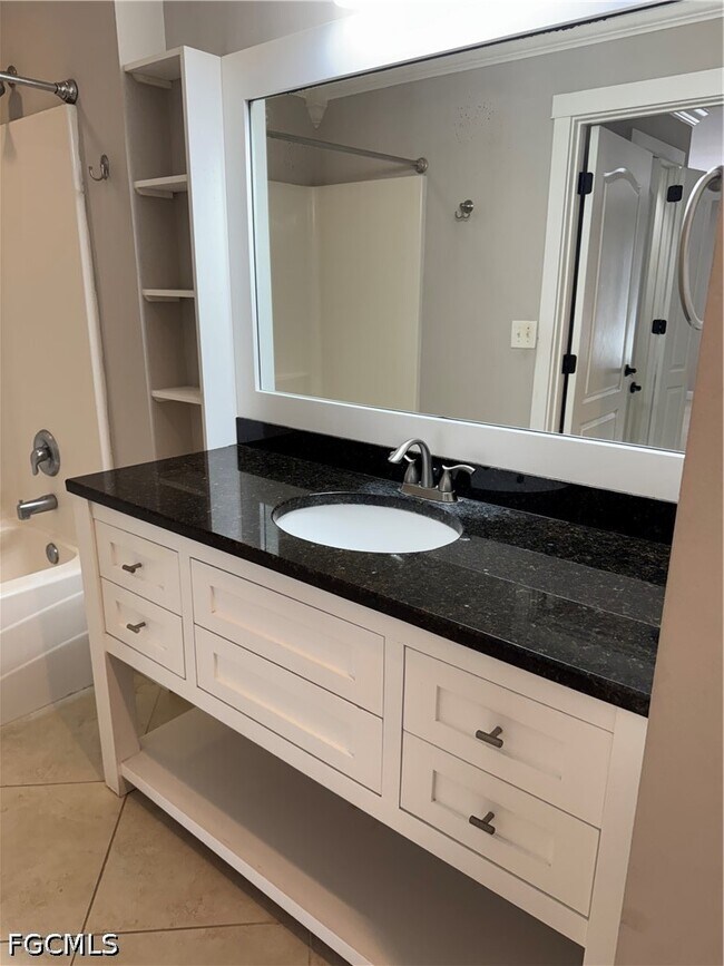 Building Photo - 3313 35th St W