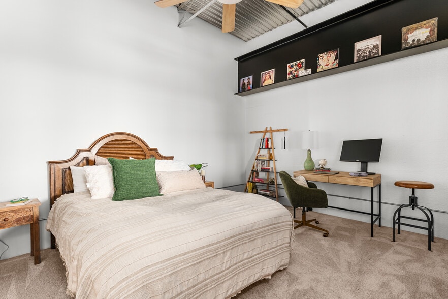 Building Photo - 195 Arizona Ave NE