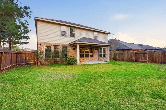 Building Photo - 31743 Chapel Rock Ln