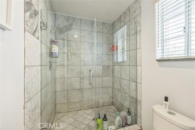 Building Photo - 68435 Tachevah Dr