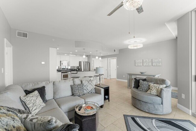 Building Photo - 6422 US-98