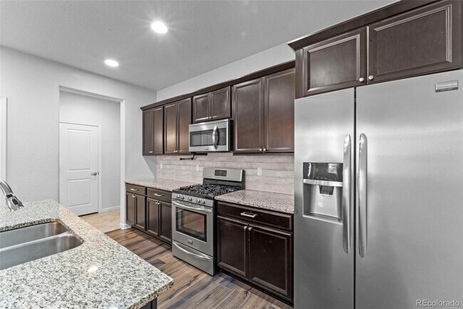 Building Photo - 11719 Promontory Rdg Vw