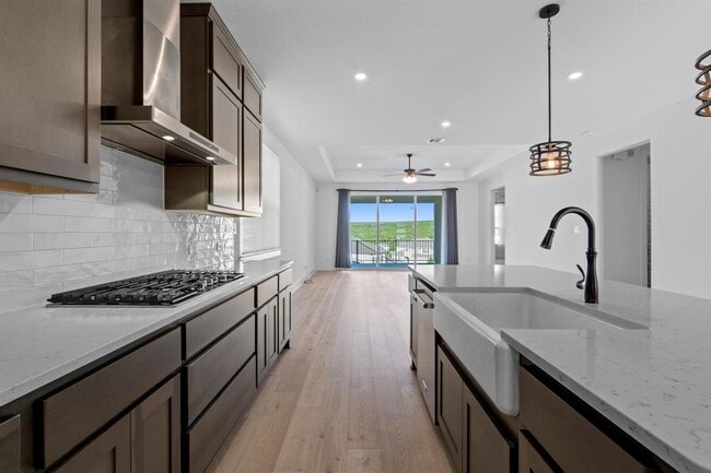 Building Photo - 1325 Castalo Ln