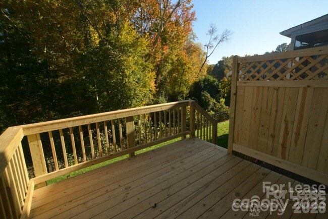 Building Photo - 3441 Park South Station Blvd