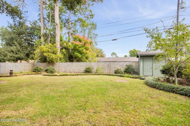 Building Photo - 505 Dafney Dr