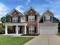 Building Photo - 415 Caperton Way