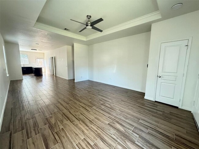 Building Photo - 15323 Sienna Peak Ln