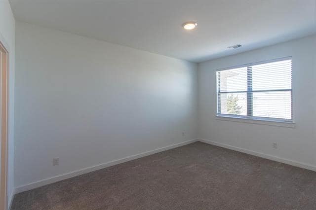 Building Photo - 6557 Northern Dancer Dr