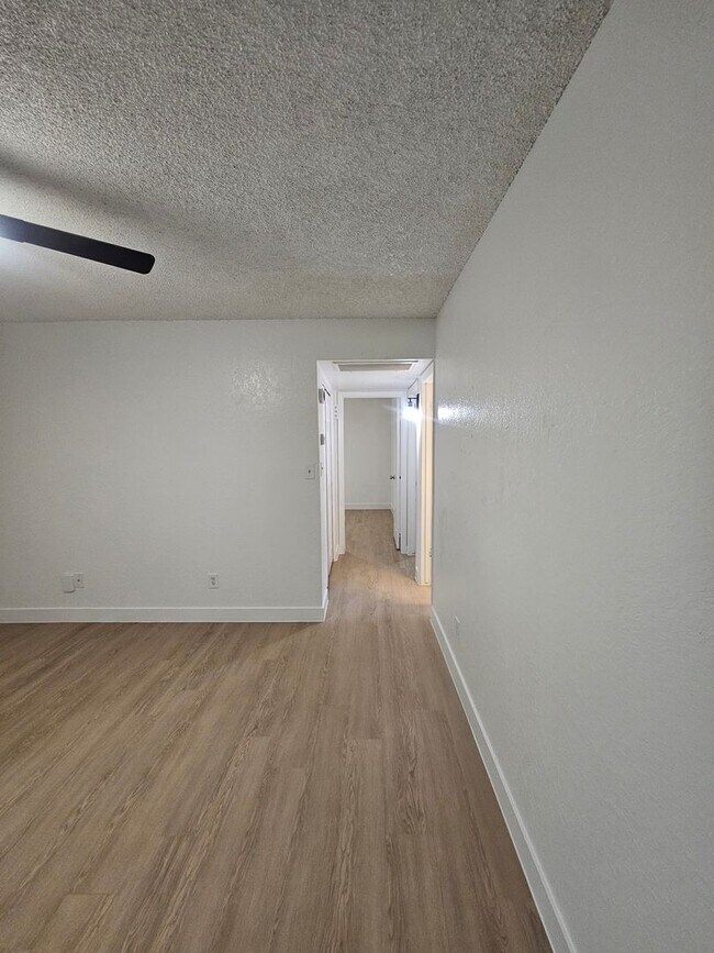 Building Photo - 4532 E Caballero Cir