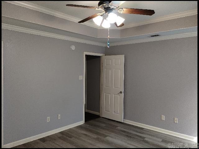 Building Photo - 339 Weathering Ln