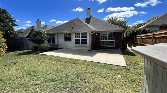Building Photo - 4621 Tanque Dr