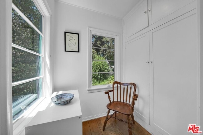 Building Photo - 7503 Willow Glen Rd