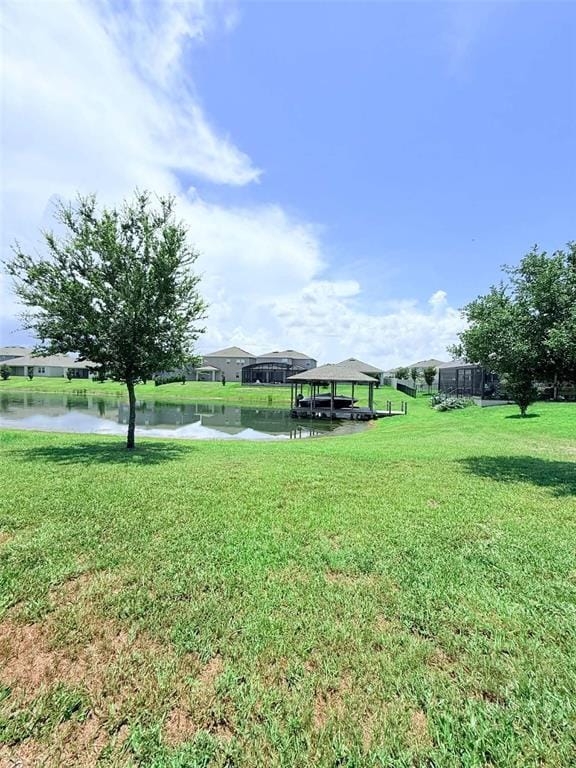 Building Photo - 2993 Nottel Dr
