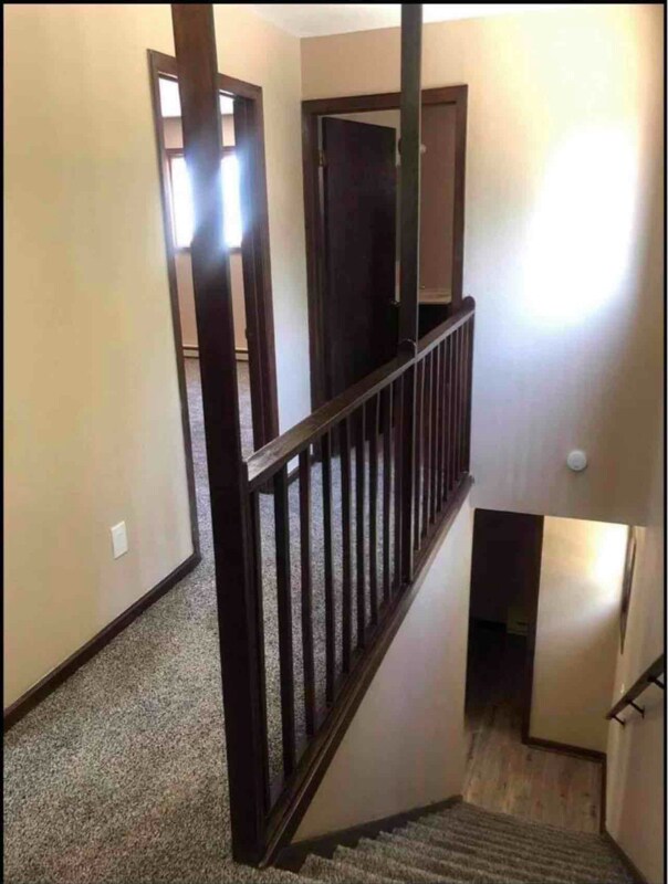 Building Photo - 1521 S 33rd St