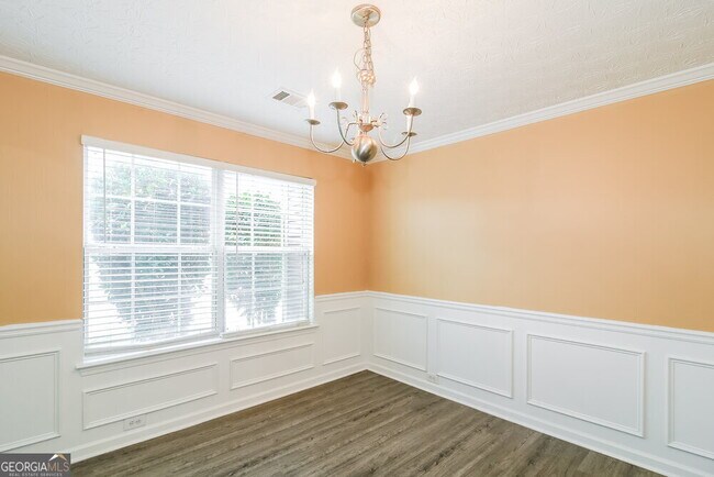 Building Photo - 468 Brunswick Cir