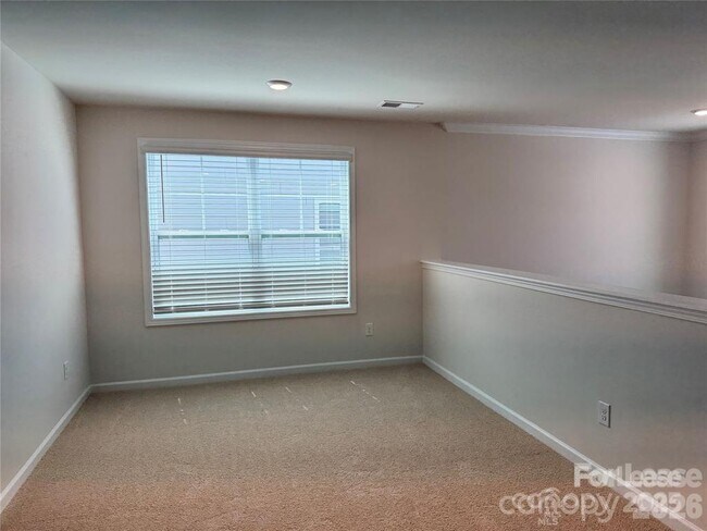 Building Photo - 4182 Steel Wy