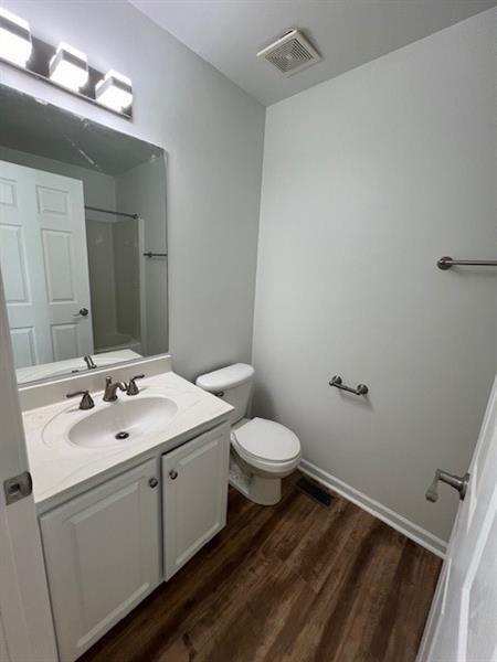 Building Photo - 3855 Autumn View Cir