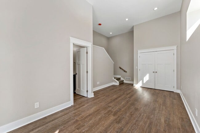 Building Photo - Luxury New Construction Home for Rent in Pittsburgh (Westwood/Oakwood Area)