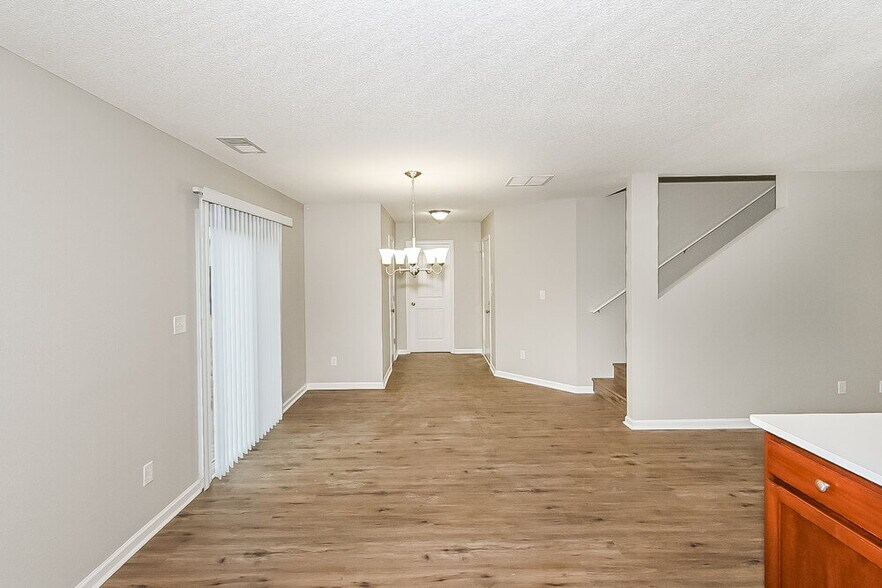 Building Photo - 4422 Oakden Ln.