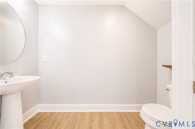 Building Photo - 4304 Bon Secours Pkwy
