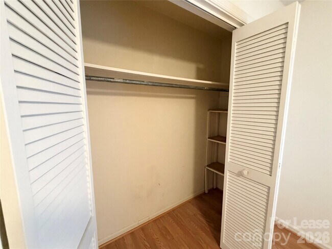 Building Photo - 509 Barringer St