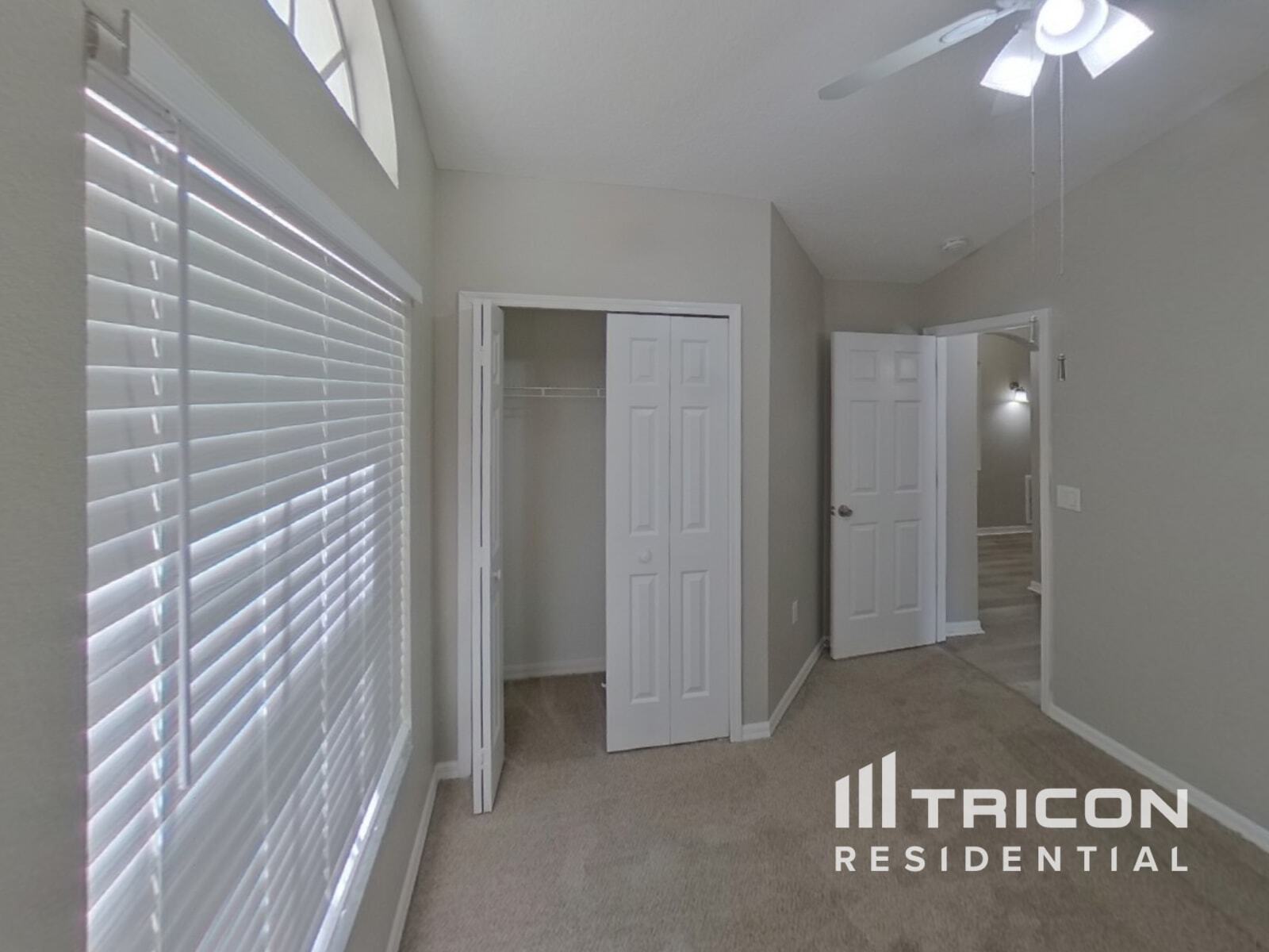 Building Photo - 8608 Buttonbush Ct