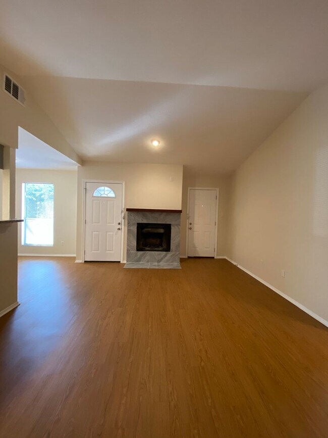 Building Photo - 11308 Ptarmigan Cove