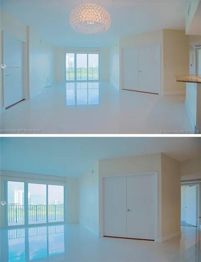 Building Photo - 20000 E Country Club Dr