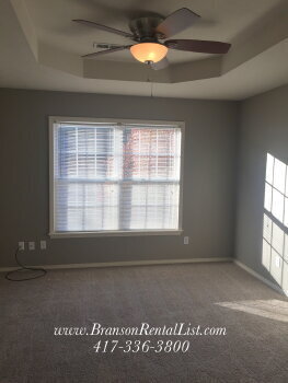 Building Photo - Spacious Townhouse coming available next month