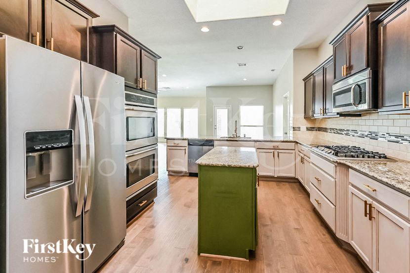 Building Photo - 3711 Daintree Park Dr