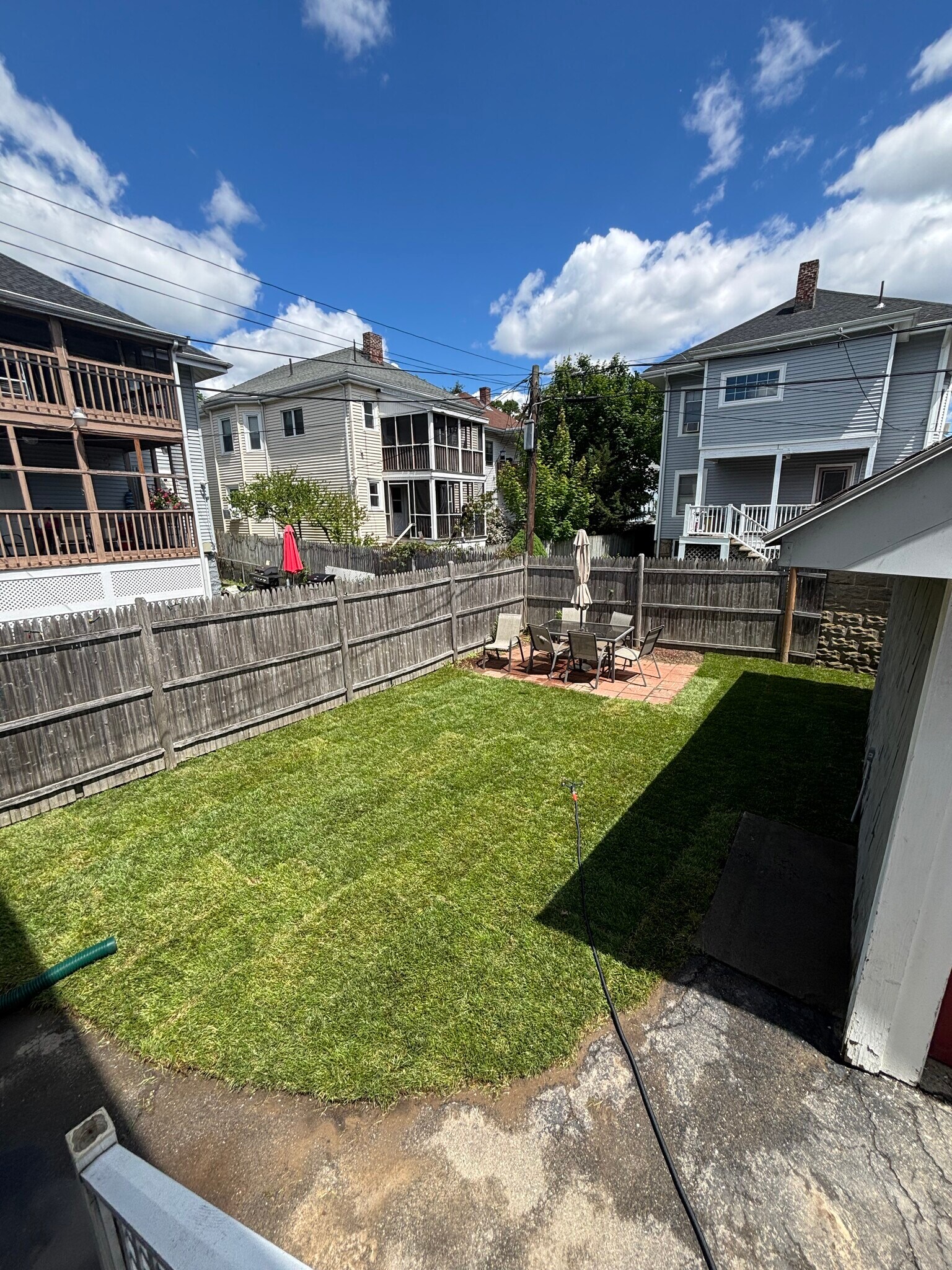 Building Photo - 17 Lesher St