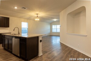 Building Photo - 13543 Pokey Trl