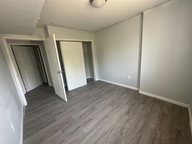 Building Photo - 2838 Linden Ave