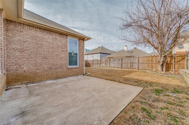 Building Photo - 5828 Shetland Cir