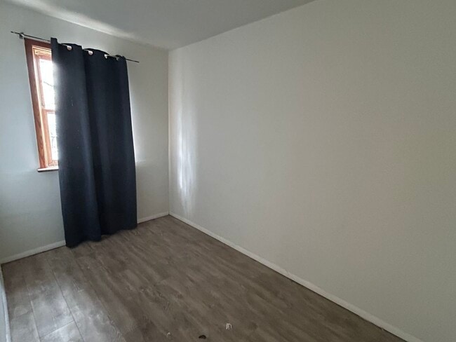 Building Photo - 3309 N Keystone Ave