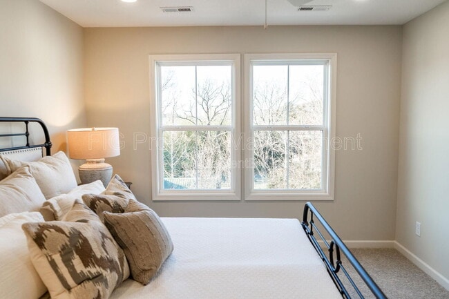 Building Photo - 6614 Johnbo Way