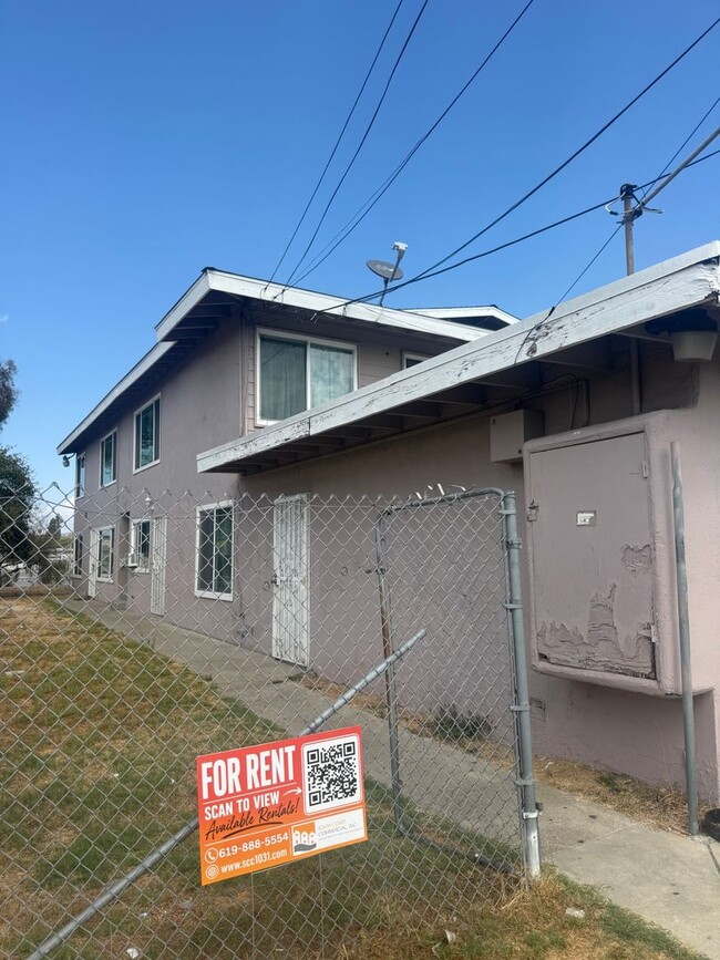 Building Photo - 7118 Westview Pl
