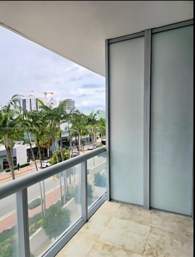 Building Photo - 6799 Collins Ave